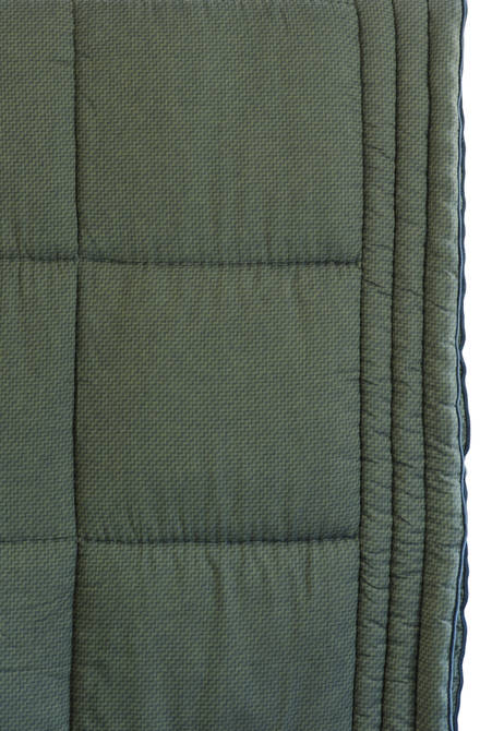 Show additional image 3